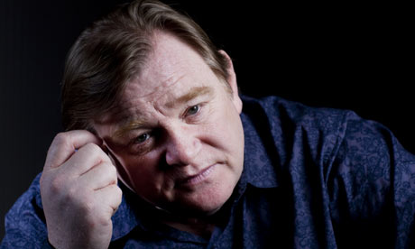 Brendan-Gleeson-3