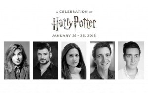 Celebration-of-Harry-Potter-2018-film-talent-roster-1024x640