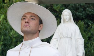 Charming-calculating-and-never-less-than-terrifying-…-Jude-Law-as-The-Young-Pope