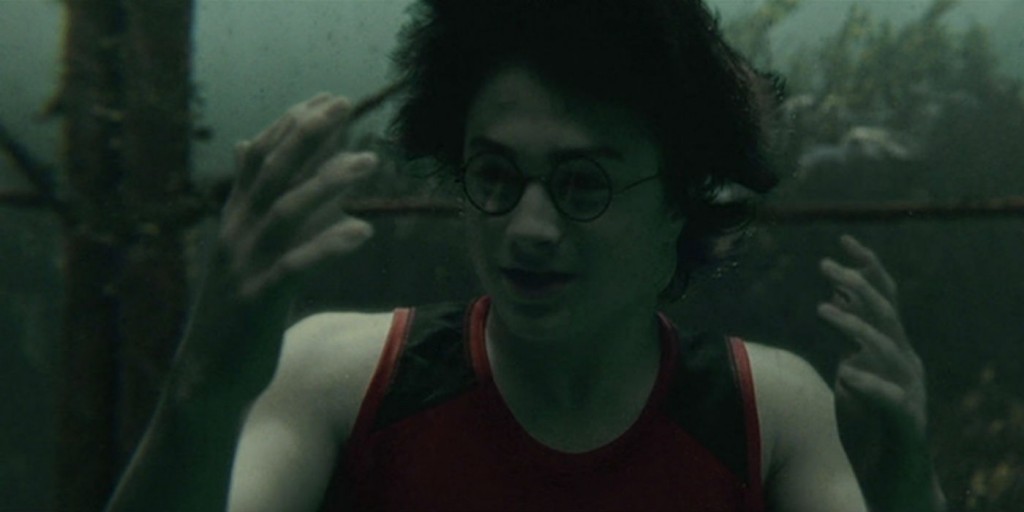 Daniel-Radcliffe-as-Harry-Potter-During-the-Triwizard-Tournament-in-Harry-Potter-and-the-Goblet-of-Fire