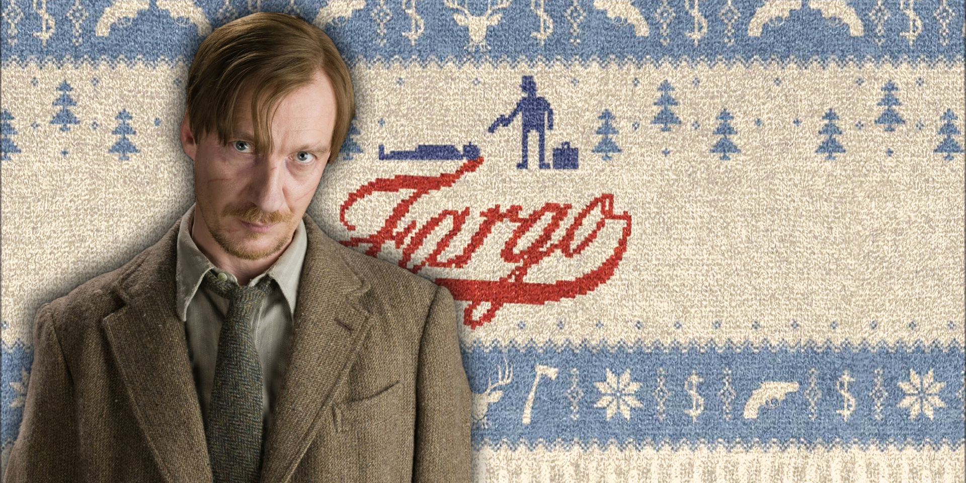 David-Thewlis-Fargo-Season-3