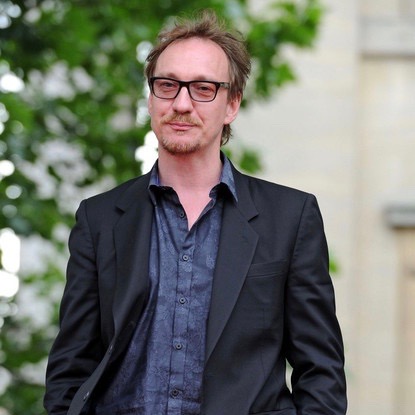 David+Thewlis+emotional+Potter+premiere+EGm1auX4OSJl