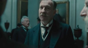 David-Thewlis-in-Wonder-Woman-2017-672x372