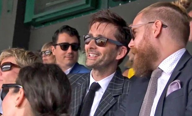 David_Tennant_s_at_Wimbledon_and_Doctor_Who_fans_can_t_cope