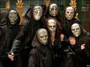 Death-Eaters-D-xD-death-eaters-vs-order-of-the-phoenix-17305784-400-300