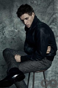 Eddie-Redmayne-01-GQ-22Dec15_Tom-Munro_b_720x1080