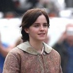 Emmawatsonlittlewomenmainresized