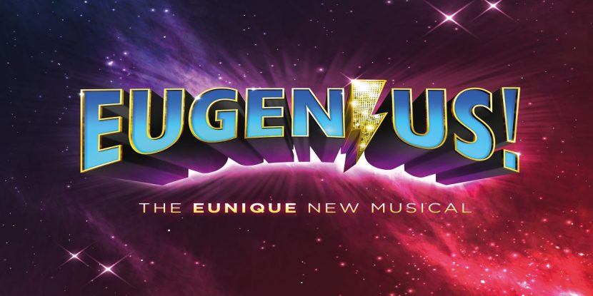 Eugenius_resized-830x415