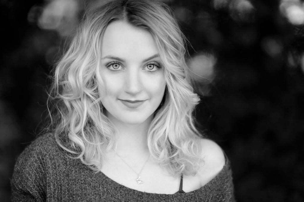 Evanna-Lynch_1024