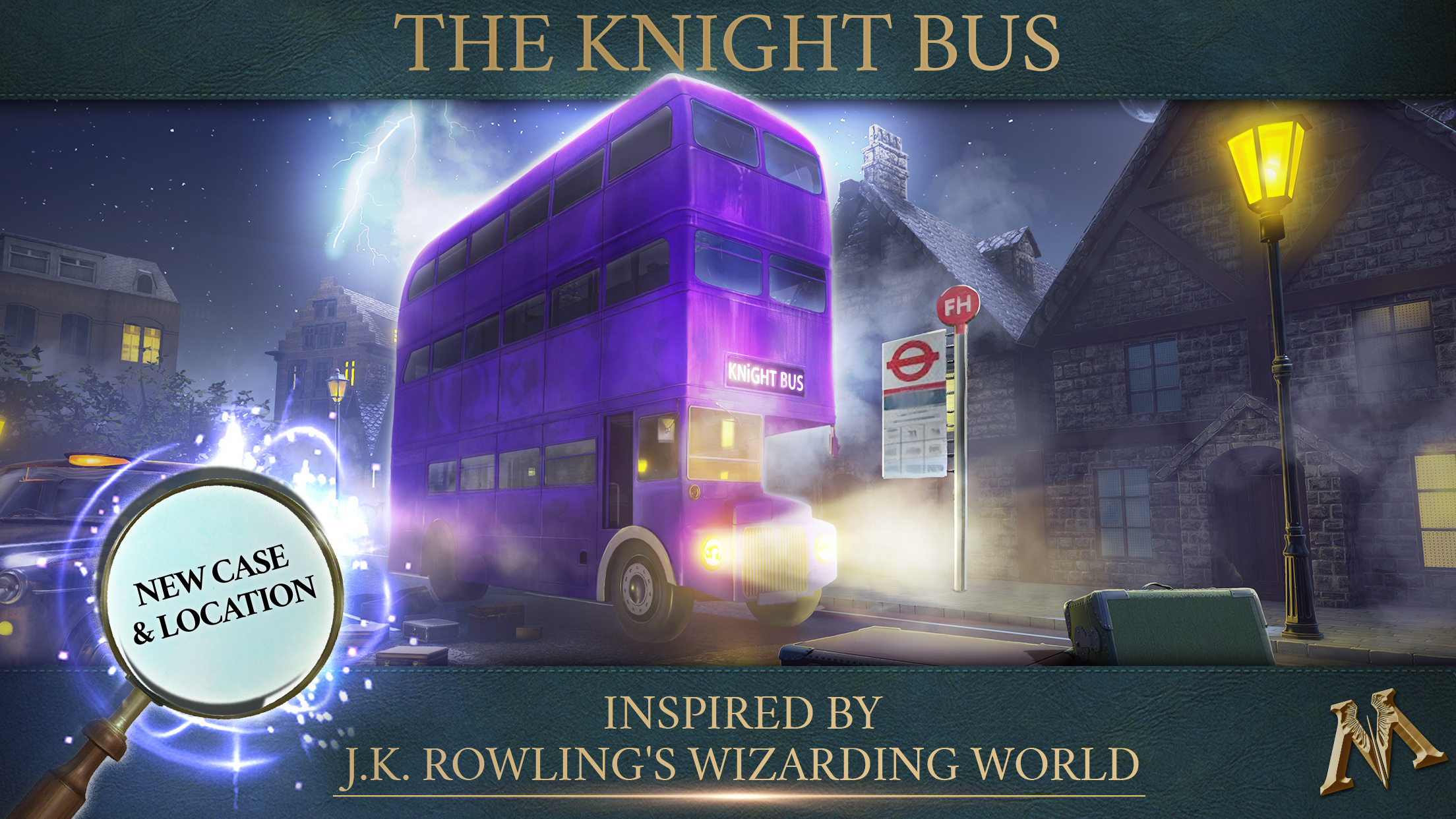 FBCFTWW_Knight-Bus