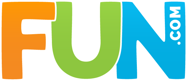 FUN-Logo