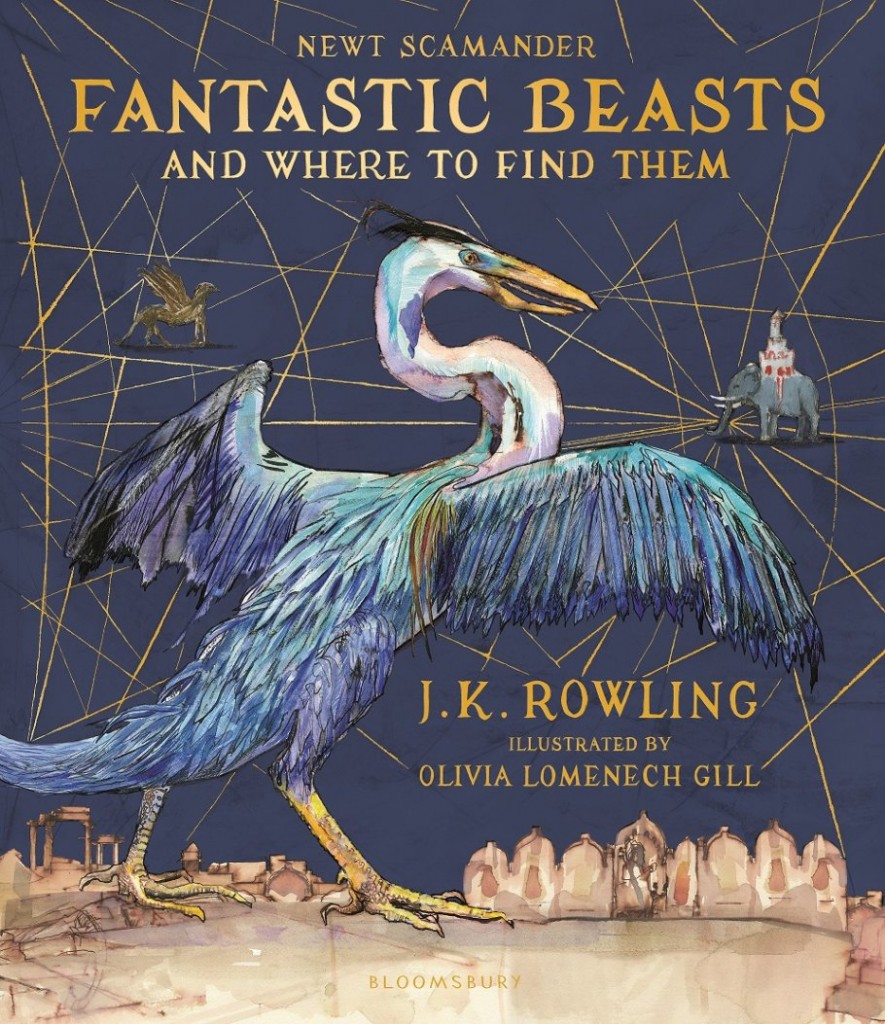 Fantastic_Beasts_Illustrated_Edition_cover_Hi-res-2