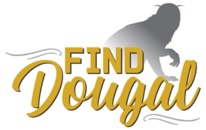 Find-Dougal_medium-300x190