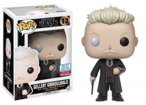 FunkoFantasticBeasts_Grindelwald_NYCC_POP_GLAM_HiRez_grande