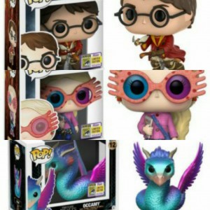 FunkopopSDComiccon3up