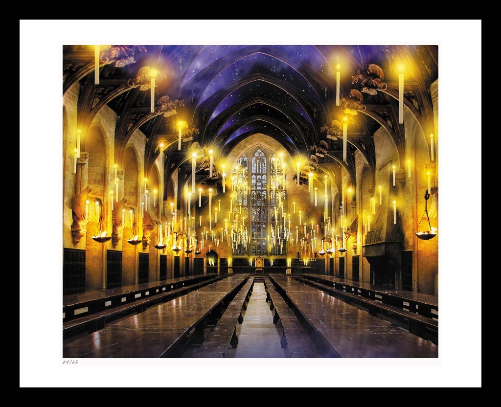 HP124l-THE-GREAT-HALL-1024x832