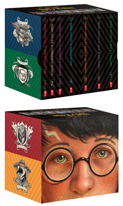HP_20thAnniversary_BoxedSets_a4af63a49b
