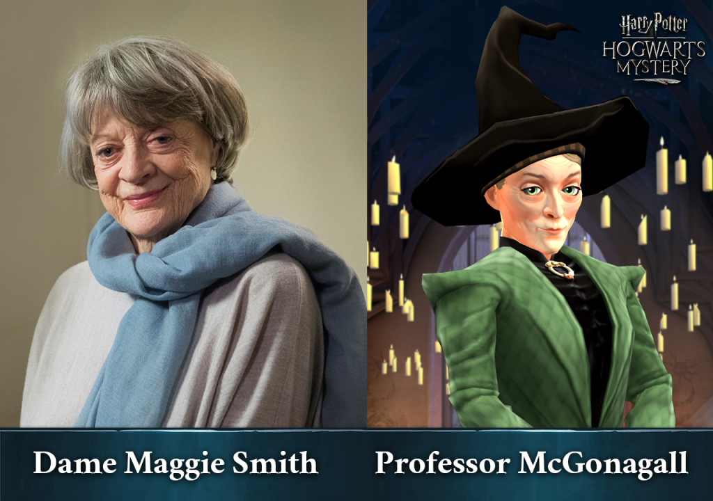 HP_Press_MaggieSmith_McGonagall_02