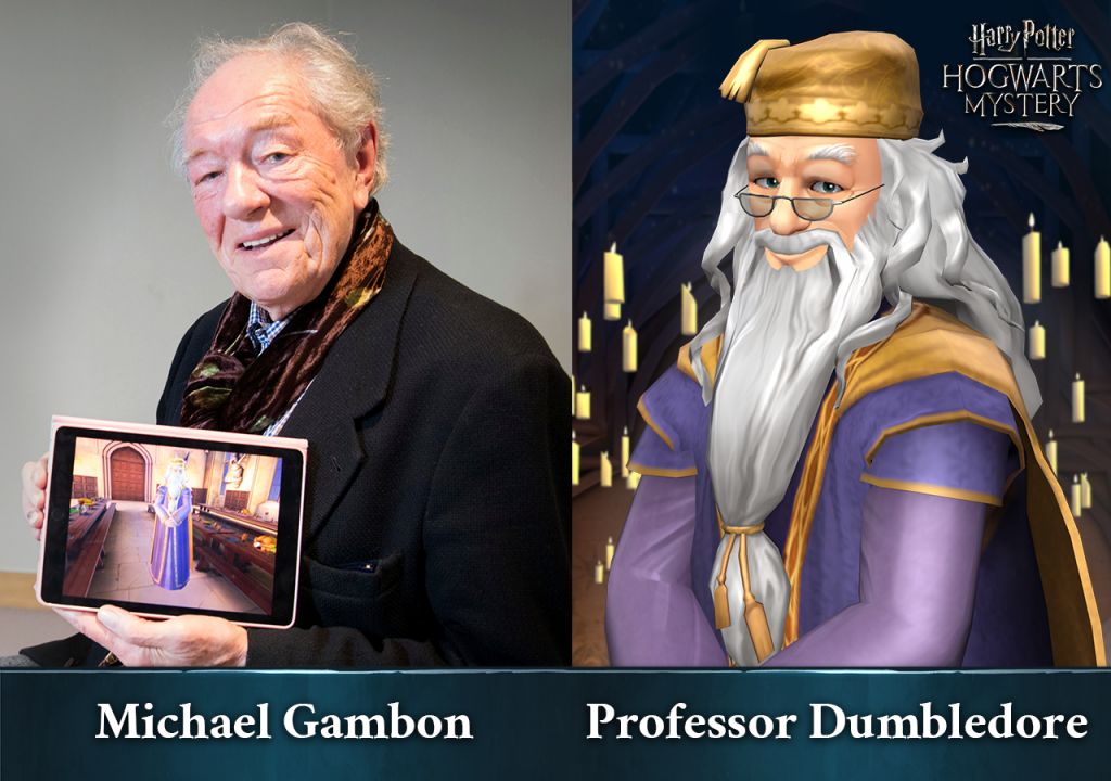 HP_Press_MichaelGambon_Dumbledore_02