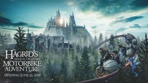 Hagrids+Magical+Creatures+Motorbike+Adventure+Universal+Orlando