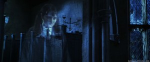 Harry-Potter-And-The-Chamber-Of-Secrets-ScreenShot-73