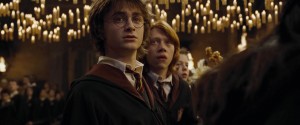 Harry-Potter-And-The-Goblet-Of-Fire-harry-potter-17190914-1920-800