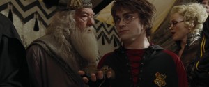 Harry-Potter-And-The-Goblet-Of-Fire-harry-potter-17194176-1920-800