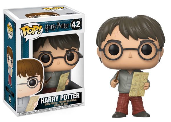 Harry-Potter-Funkos-W4-1-600x429