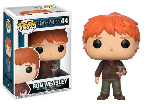 Harry-Potter-Funkos-W4-3-600x429