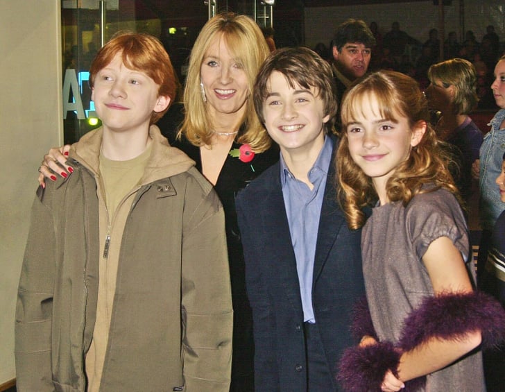 Harry-Potter-Sorcerer-Stone-Premiere-2001