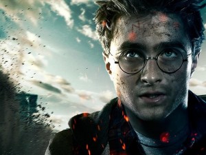 Harry-Potter-Wallpaper-HD