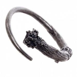 Harry-Potter-Wand-Bracelet-510x510