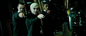 Harry-Potter-and-the-Deathly-Hallows-Part-2-Draco-Malfoy-draco-malfoy-29652520-2560-1071