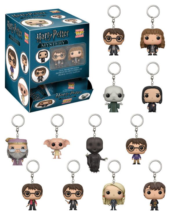 Harry-Potter-keychains-600x759