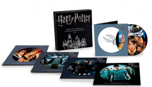 Harry-Potter-vinyl-boxset