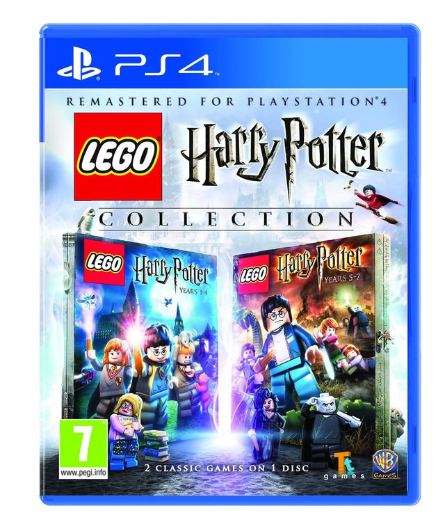 HarryPotterCollection2