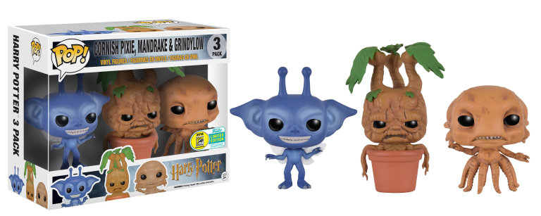 Harry_Potter_3-Pack_Funko_SDCC_Exclusive