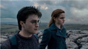 Harry_Potter_Hermione