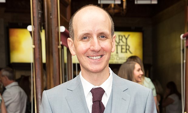 Harry_Potter_and_the_Cursed_Child_writer_Jack_Thorne_to_reveal_secrets_of_screenwriting_at_Radio_Times_Festival