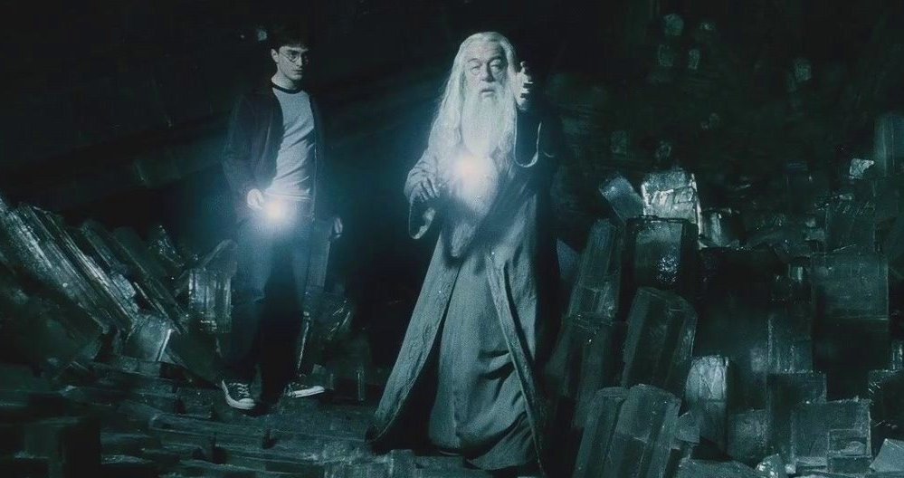 Harry_dumbledore-caverna-HP6