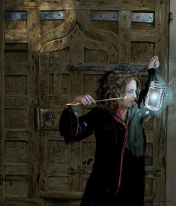 Hermione_-_Jim_Kay_1_