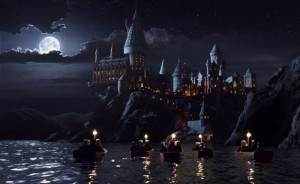 Hogwarts-Castle-Destroyed-in-Harry-Potter-Fire-2