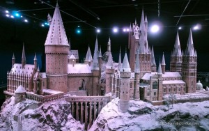 Hogwarts-in-the-Snow-Harry-Potter-Studio-Tour-London-3