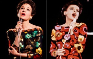 Judy-Zellweger-Garland-comparison-flower-costume