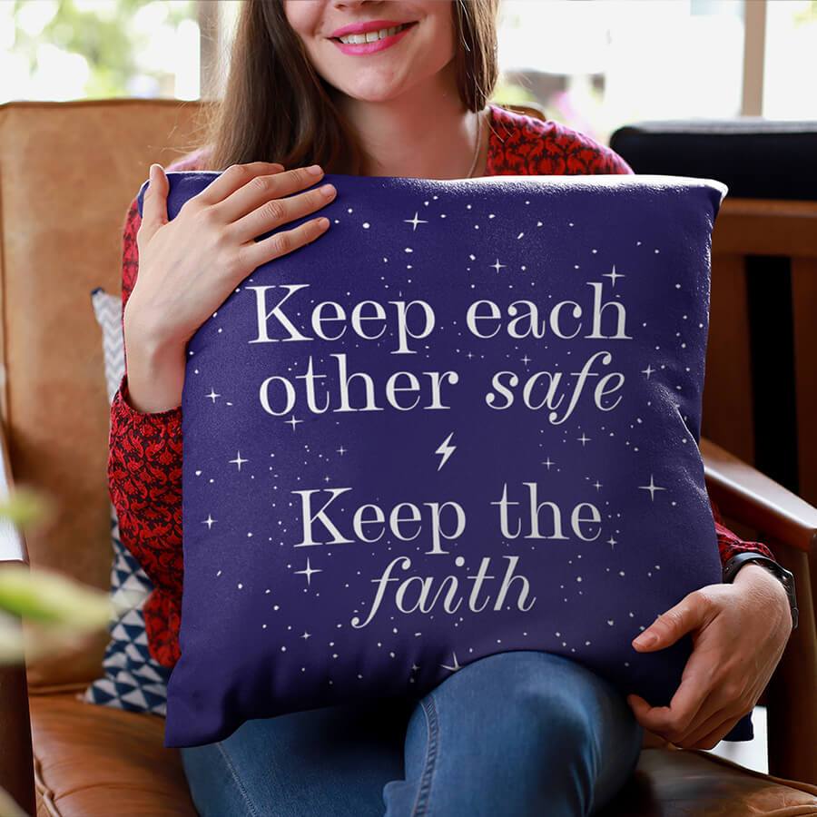 Keep-Faith_Pillow_2400x