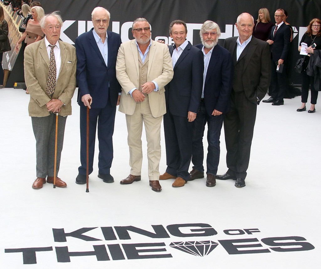 King-Of-Thieves-World-Premiere