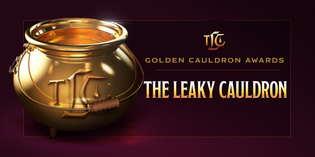 LeakyawardstemplateTLC_Golden-Cauldron-Nominees_v2copy 5headernocategoryedit