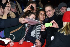 Lost+City+Z+Premiere+67th+Berlinale+International+-LjhMw-9IbNl