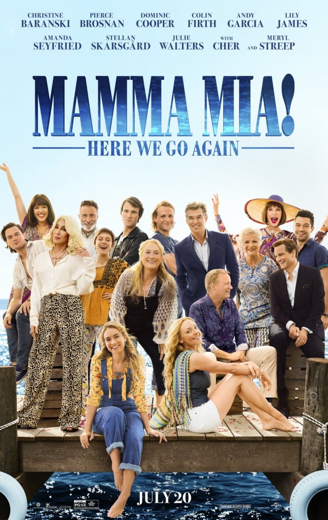 Mamma-Mia-Here-We-Go-Again-Poster