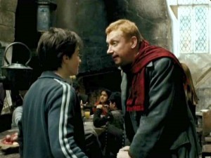 Mark-Williams-Arthur-WeasleyHARRY-POTTER-AND-THE-DEATHLY-HALLOWS-2